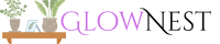 GlowNest