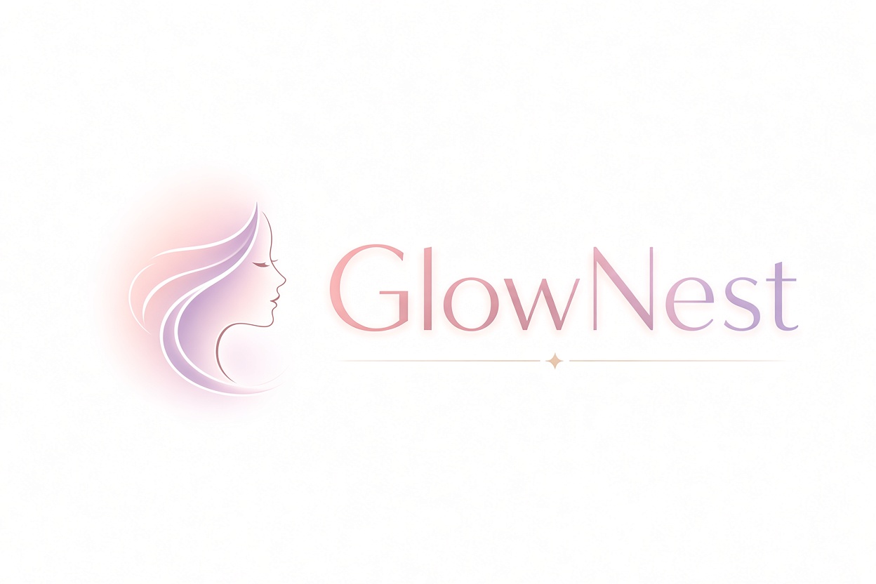My Blog