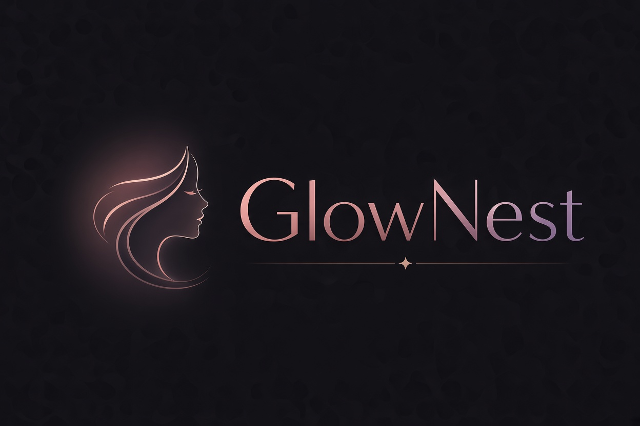 My Blog